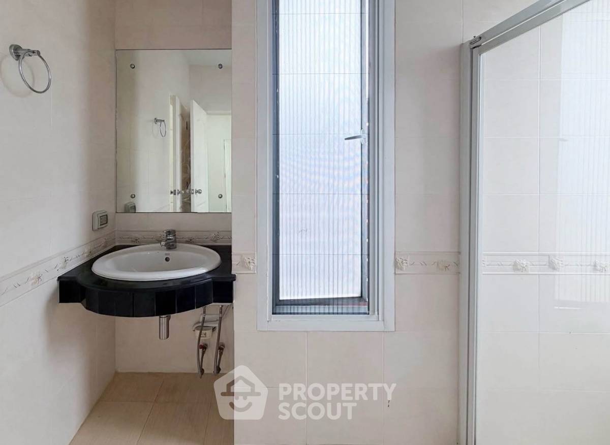 picture 3-BR House at Blue Lagoon 1 in Dokmai (ID 3447929) - 18/22