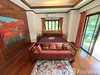 listing thumbnail image 31