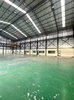 listing thumbnail image 5