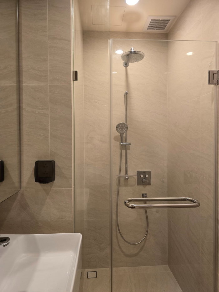 picture Noble Form Thonglor for Rent, fully furnish, ready to move in  - 15/20