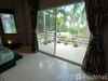 listing thumbnail image 31