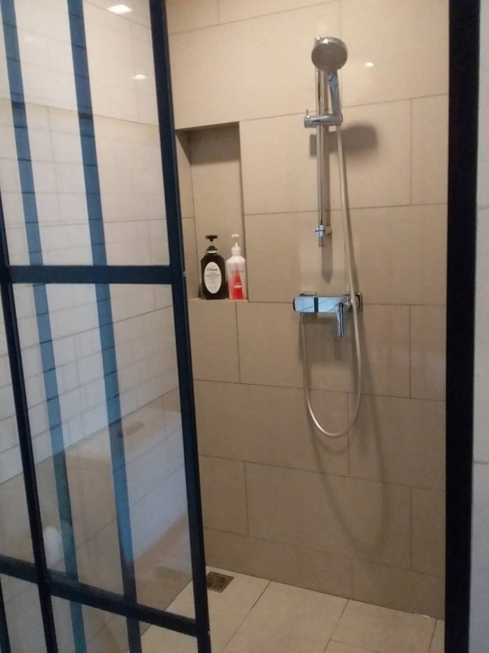 picture For Rent Maestro 19 Ratchada 19 - Vipha (Near Mrt Ratchadaphisek) - 5/18