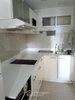 listing thumbnail image 13