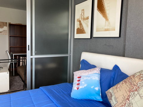 ให้เช่า D Condo Mine กะทู้ ภูเก็ต | 12,000 บาท/เดือน พร้อมเข้าอยู่
