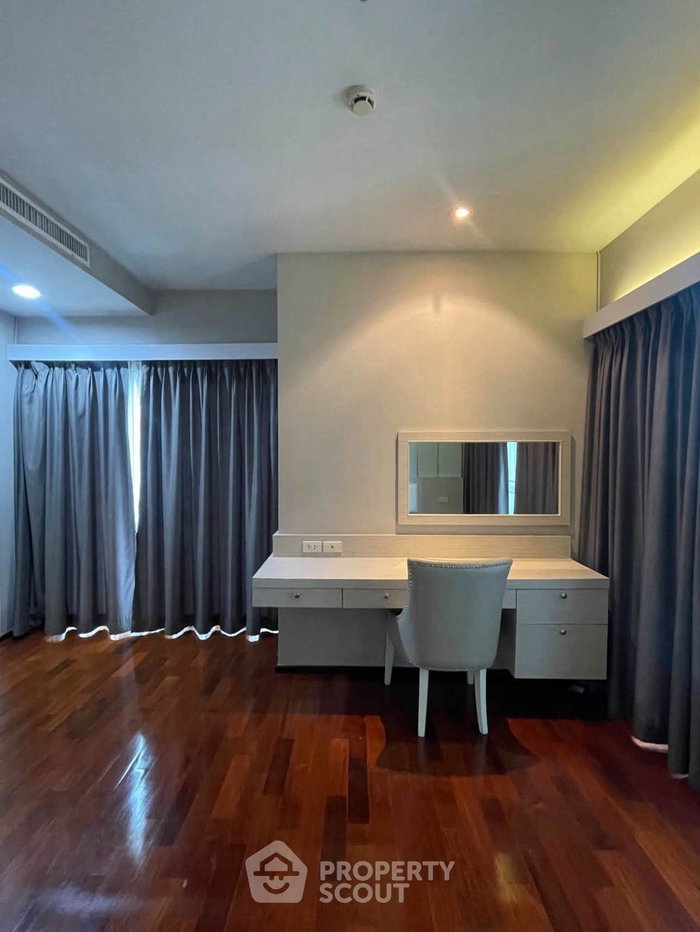 รูป คอนโด 2 ห้องนอน ขนาด 115 ตร.ม. Noble Ora ใกล้ BTS ทองหล่อ (ID 3450121) - รูปที่ 15/16