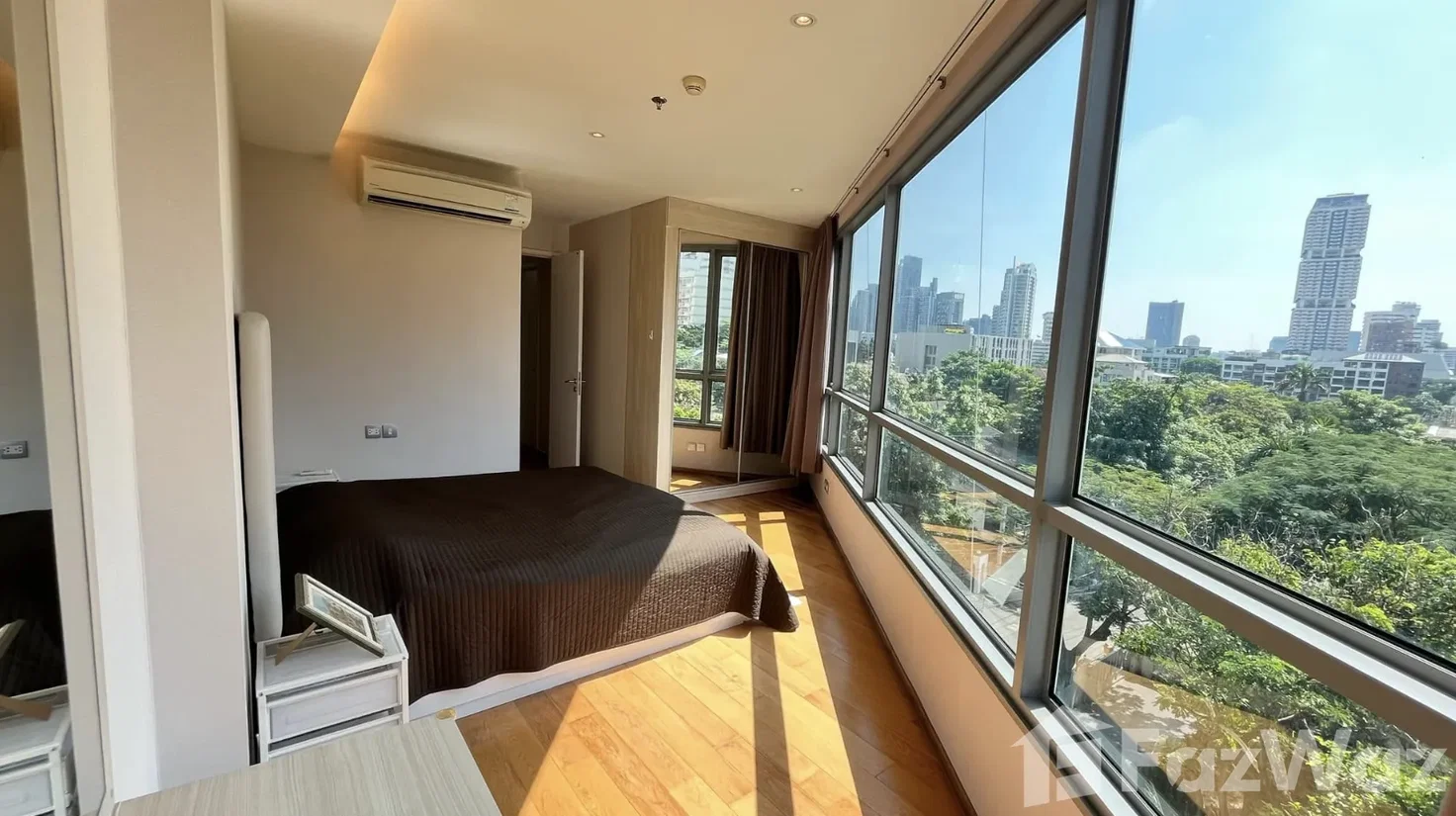 picture H Sukhumvit 43 6888757 - 3/9