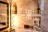 listing thumbnail image 78