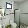 listing thumbnail image 14