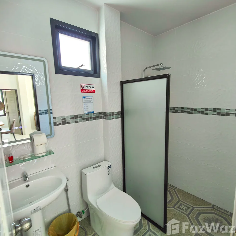 รูป ขาย วิลล่า 3 ห้องนอน ใน ลิปะน้อย, สุราษฎร์ธานี 6863006 - รูปที่ 15/23