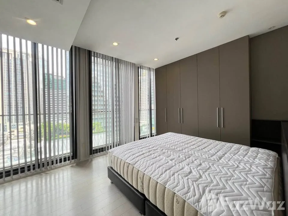 picture Noble Ploenchit Condominium for sales 6889022 - 8/8