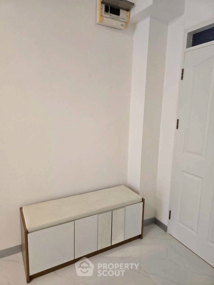 รูป ใกล้ BTS อุดมสุข 100 ม. | 1 ห้องนอน City Home Sukhumvit (ID 3450145) - รูปที่ 3/21