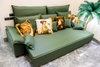 listing thumbnail image 73