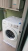 listing thumbnail image 9