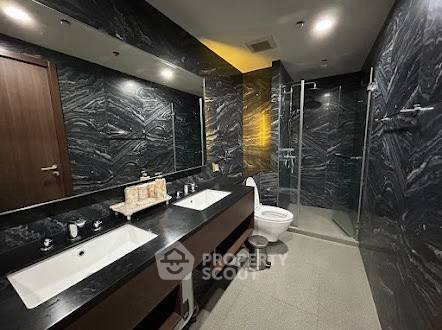 รูป คอนโด 3-ห้องนอน ที่ วิซดอม อินสปาย สุขุมวิท ใกล้ BTS ปุณณวิถี (ID 2527260) - รูปที่ 17/18