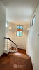 listing thumbnail image 38