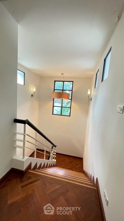 รูป บ้าน 3-ห้องนอน ใน บางตลาด (ID 3448444) - รูปที่ 39/49