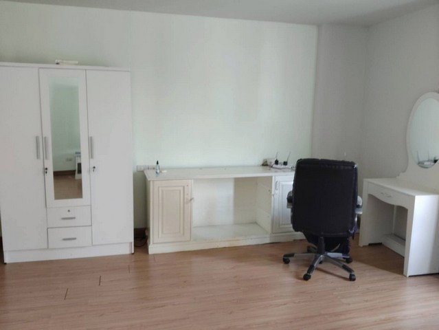 picture FOR RENT TOWNHOUSE PROPERTY 25000 BAHT per MONTH - 8/8