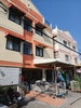 listing thumbnail image 1