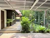 listing thumbnail image 63