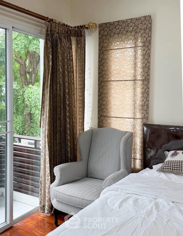 picture 3-BR House at Blue Lagoon 1 in Dokmai (ID 3447929) - 8/22