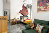 listing thumbnail image 27