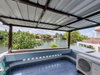listing thumbnail image 35