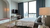 listing thumbnail image 11