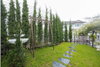 listing thumbnail image 18