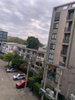 listing thumbnail image 24