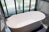 listing thumbnail image 75