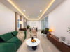 listing thumbnail image 2