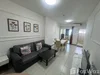 listing thumbnail image 9