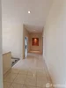 listing thumbnail image 39