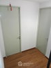listing thumbnail image 20