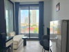 listing thumbnail image 4