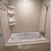 listing thumbnail image 11