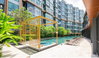 listing thumbnail image 11