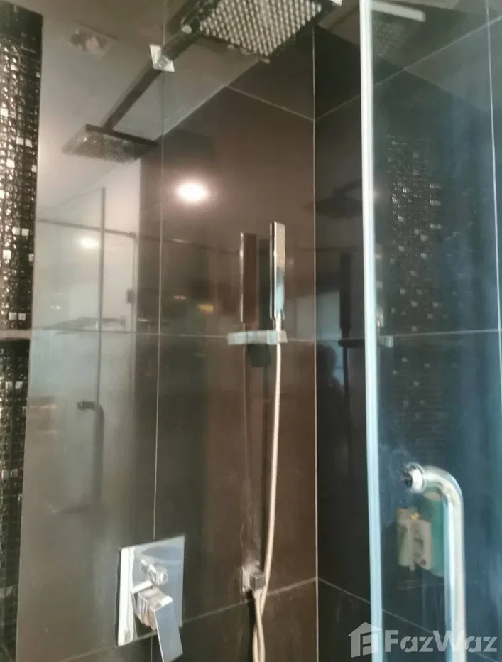 picture 1 bedroom with big living room 6881089 - 13/15