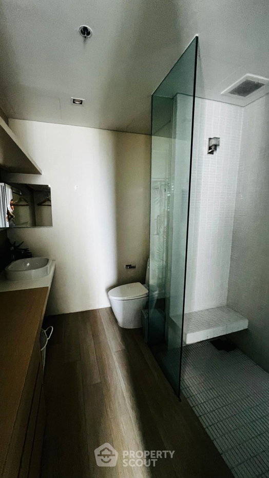 รูป คอนโด 1-ห้องนอน ที่ วีรันดา เรสซิเดนซ์ พัทยา ใกล้ เมืองพัทยา (ID 3448448) - รูปที่ 1/10
