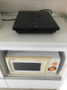 listing thumbnail image 16