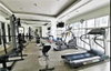 listing thumbnail image 9