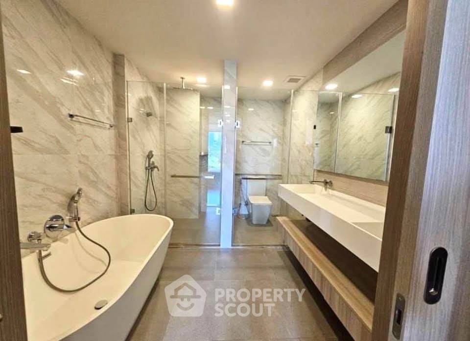 รูป คอนโด 2 ห้องนอน Fynn Sukhumvit 31 ใกล้ MRT สุขุมวิท (ID 3447968) - รูปที่ 10/17