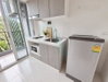 listing thumbnail image 2