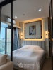 listing thumbnail image 2