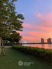listing thumbnail image 26