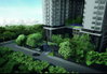listing thumbnail image 3