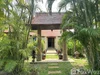 listing thumbnail image 53
