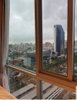 listing thumbnail image 2