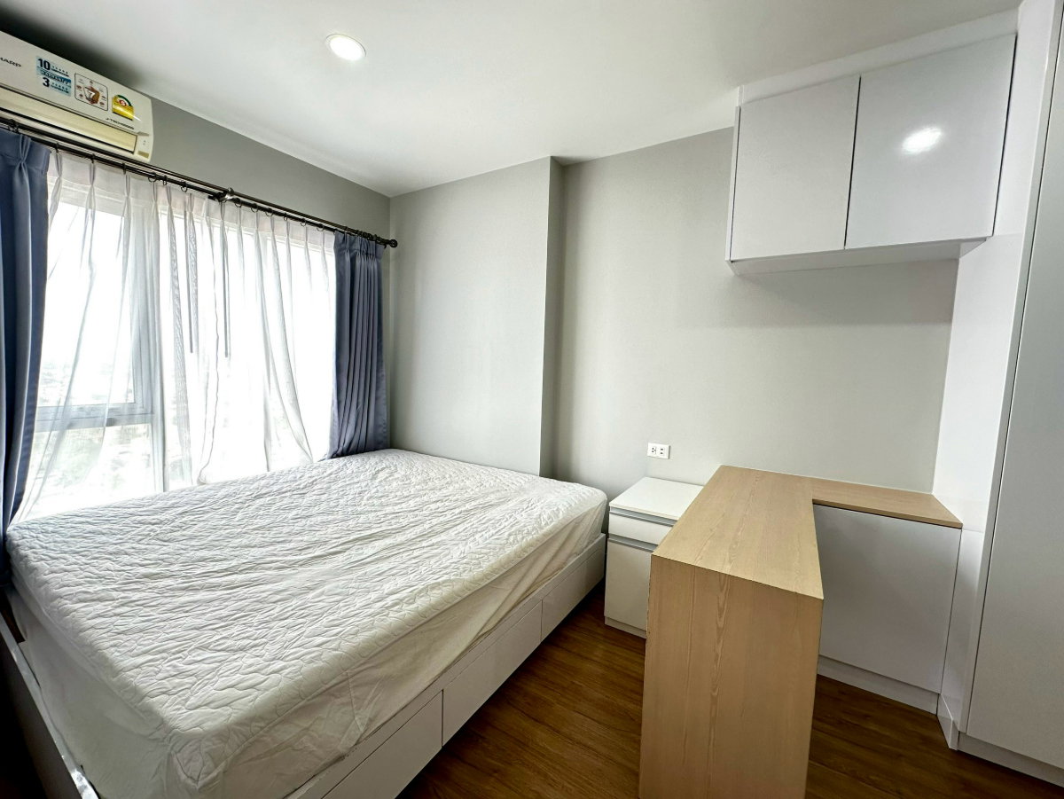 picture ✨ For Rent PLUS CONDO 30M Hatyai - 9/15