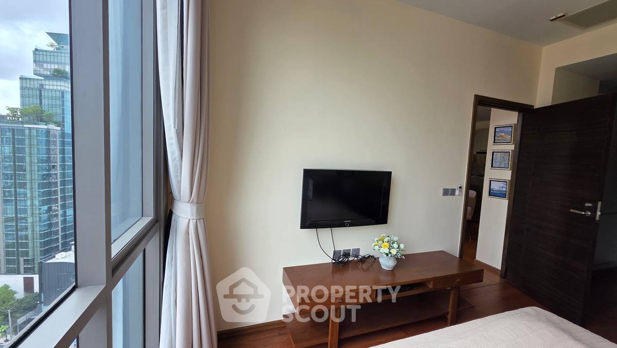 picture 1-BR Condo at Quattro By Sansiri near BTS Thong Lor (ID 3248709) - 14/30